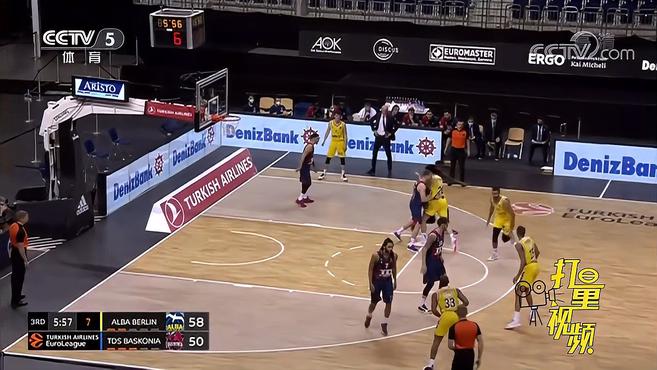 状态与战术 状态与战术