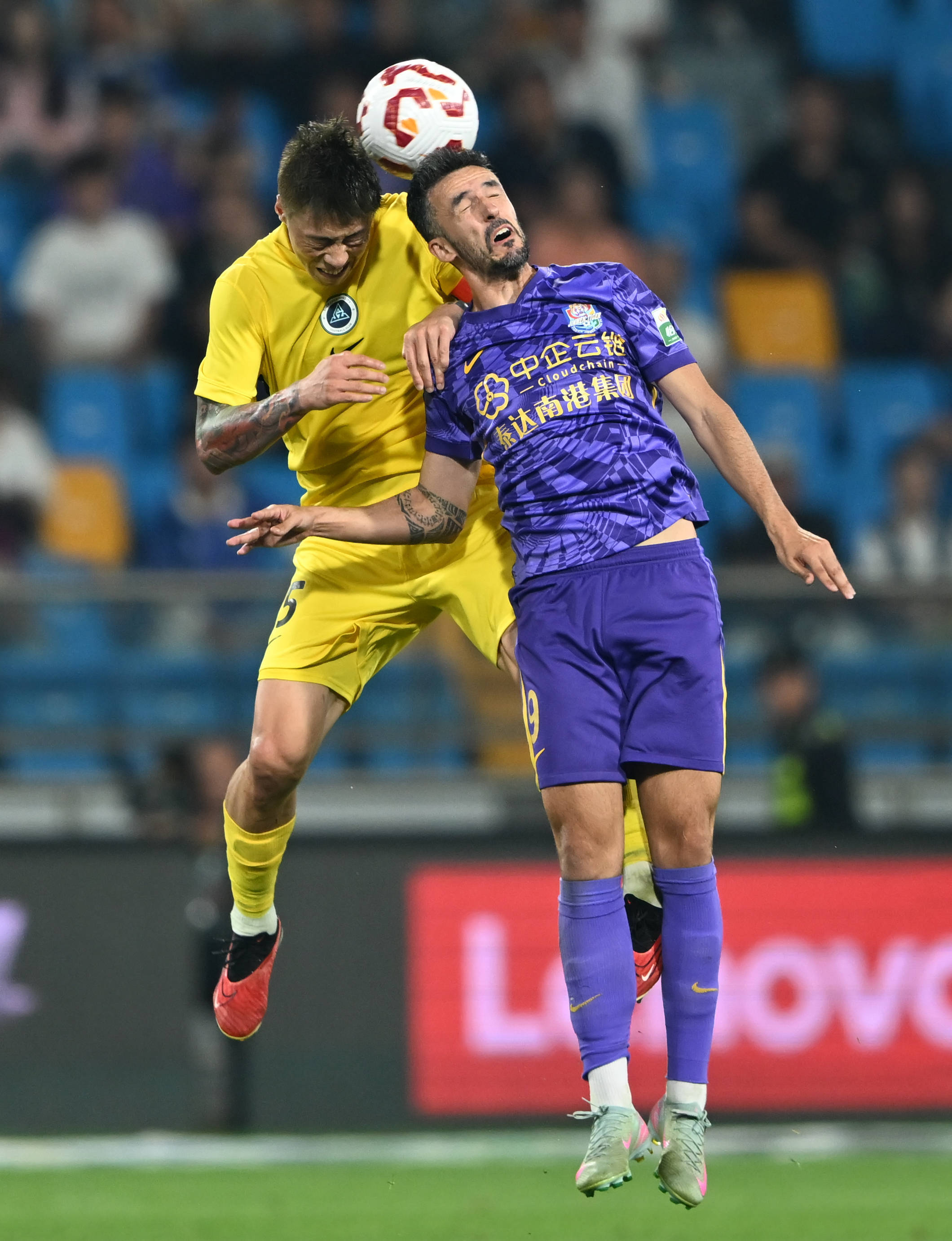 成8月赛场 成8月赛场