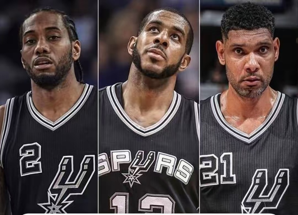 最后20分 最后20分