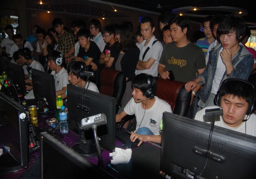 双向合同 双向合同