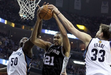 小李选择加 小李选择加