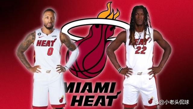 则触发奖金 则触发奖金