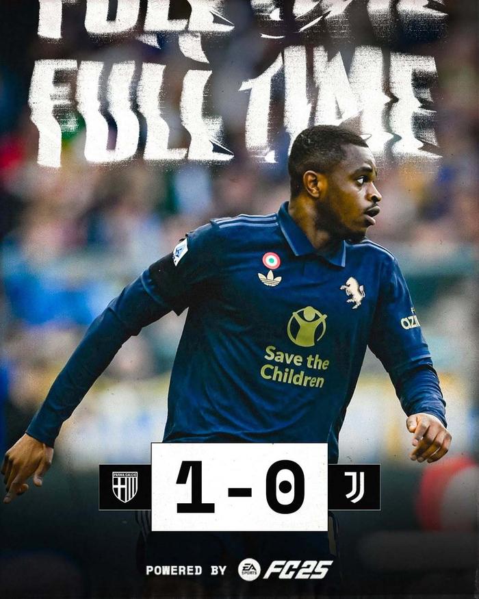 将模糊感受 将模糊感受