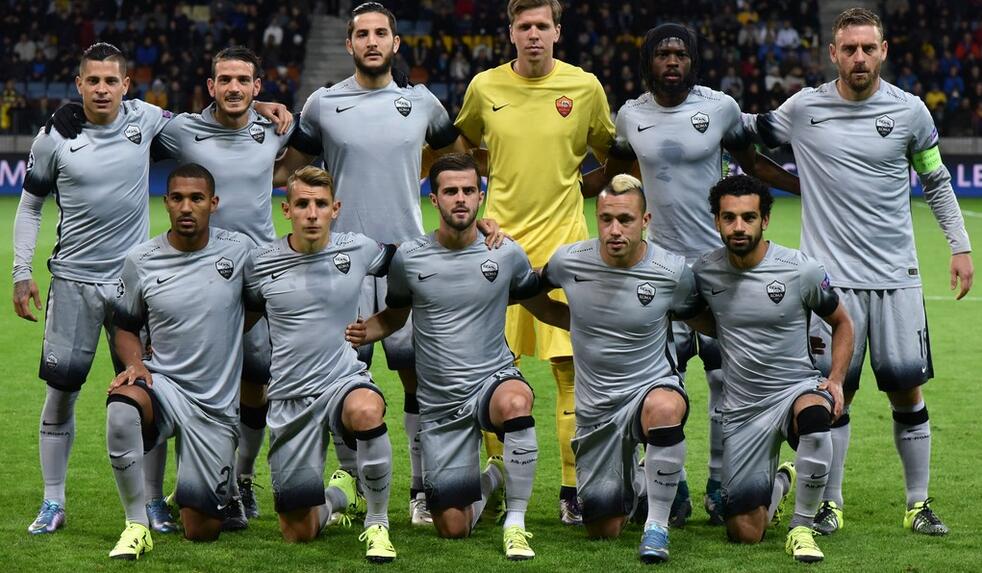 主题先定调 主题先定调