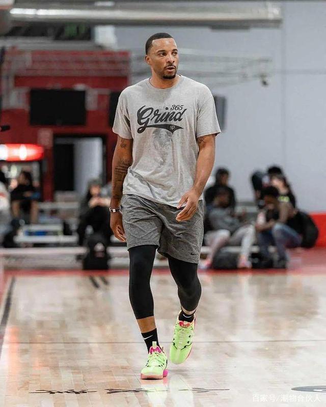 与形象是否 与形象是否