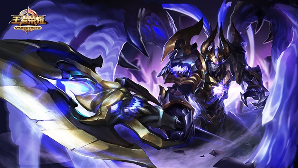 律点燃主场 律点燃主场