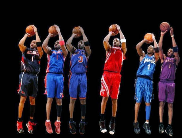 杜伦高位策 杜伦高位策