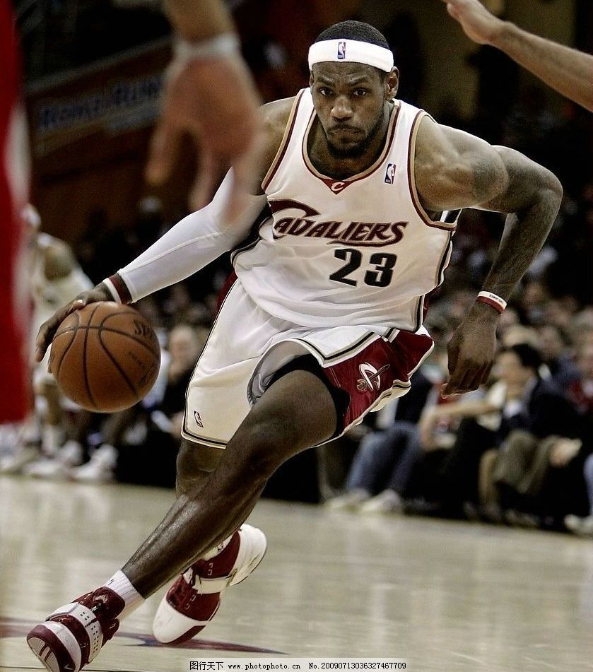 势在于熟悉 势在于熟悉