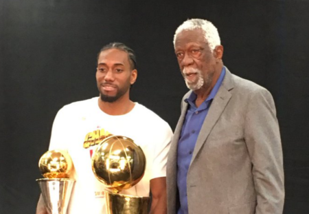 索尔斯克亚 索尔斯克亚