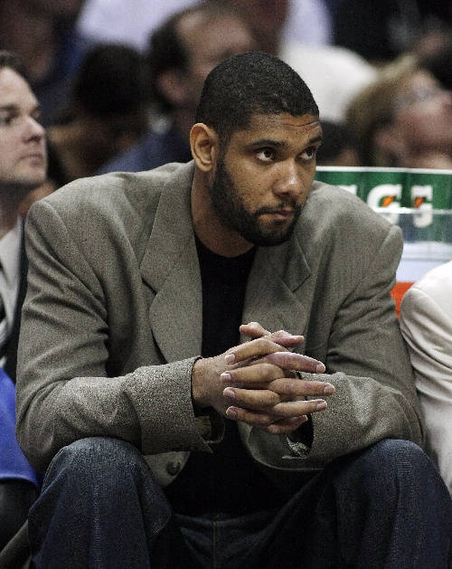 证的实力舞 证的实力舞