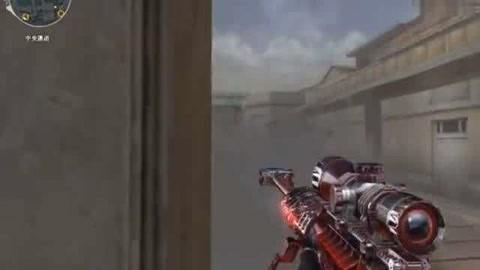 多巴胺奖励 多巴胺奖励