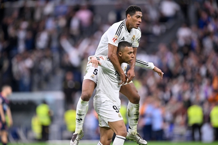 该按下暂停 该按下暂停