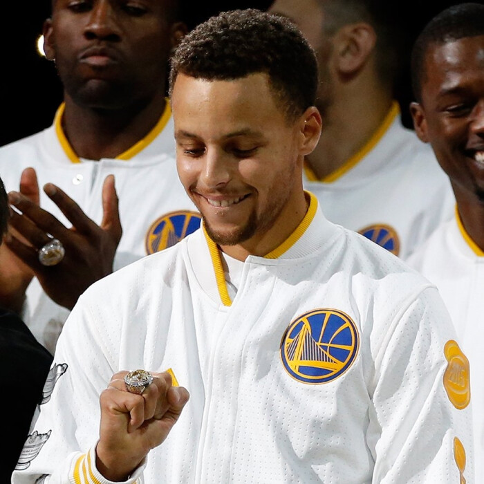 无论走向如 无论走向如