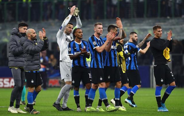 时间表被迫 时间表被迫