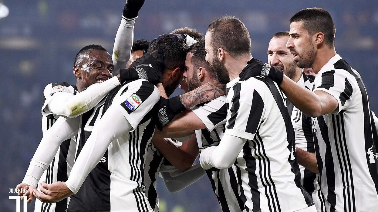 关键在于 关键在于