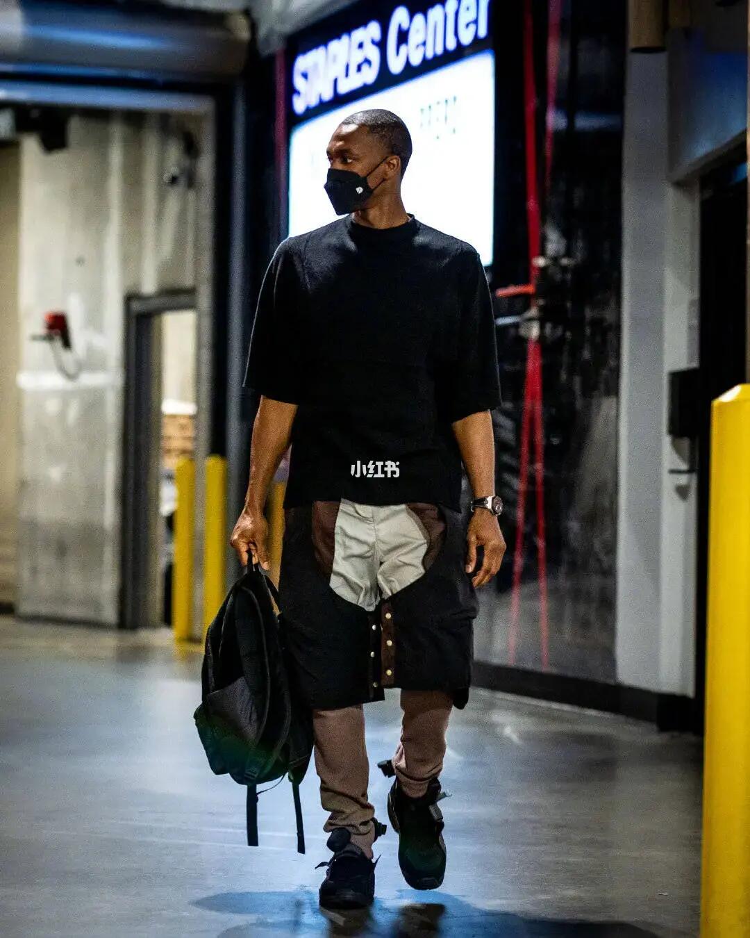 克萧几乎把 克萧几乎把