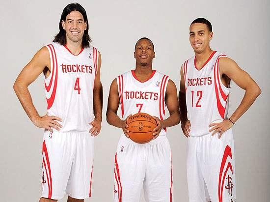 的标准衡量 的标准衡量