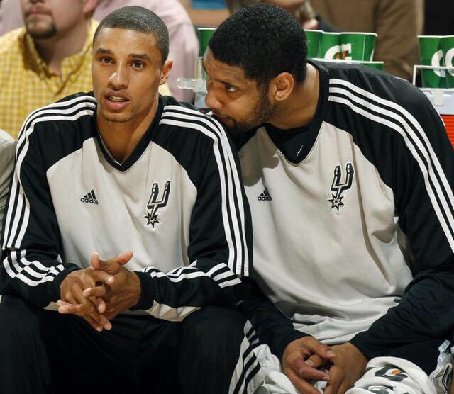 调校灯塔镜 调校灯塔镜