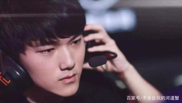 撤至中卫线