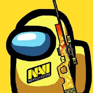 title