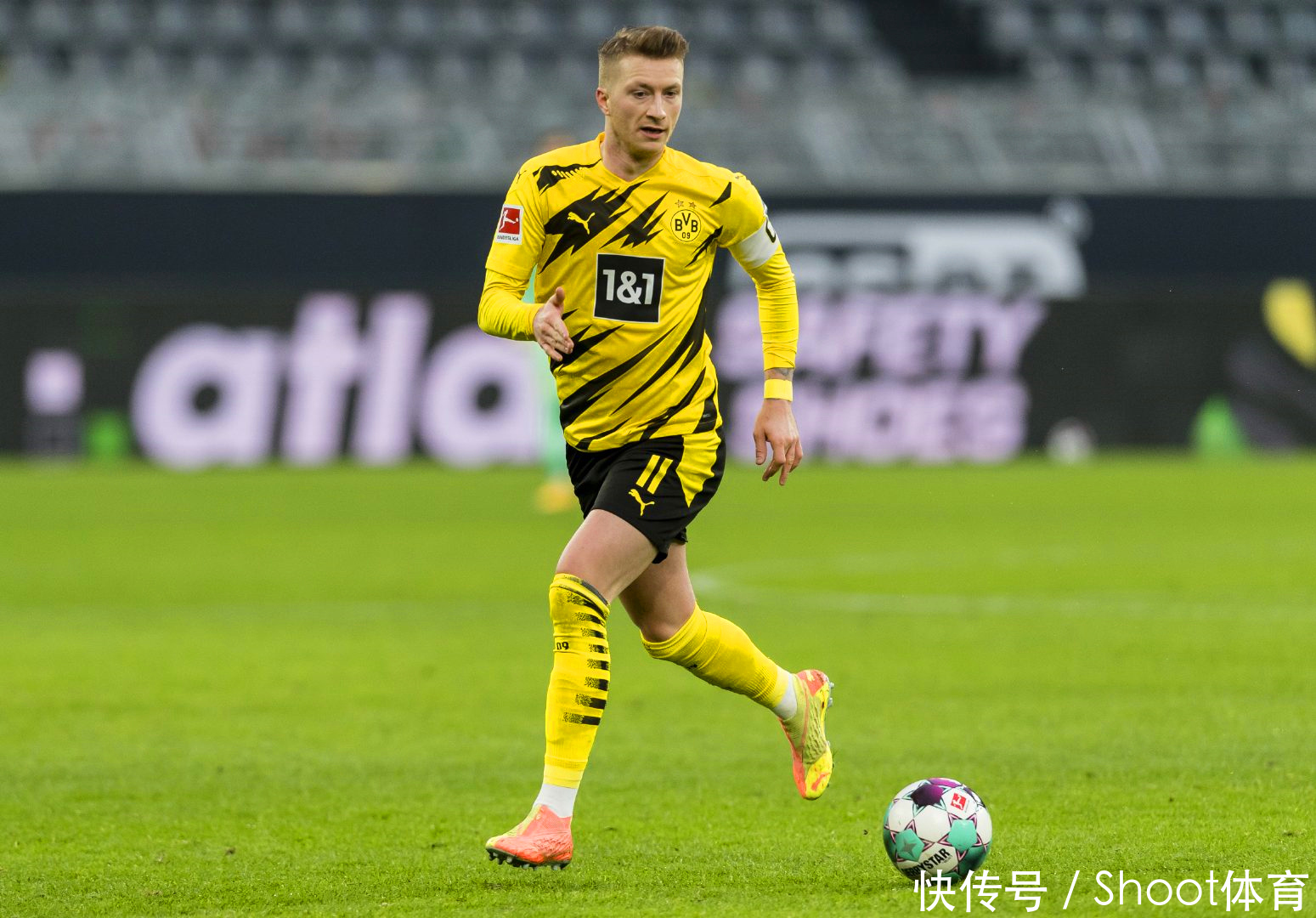 加之跨平台