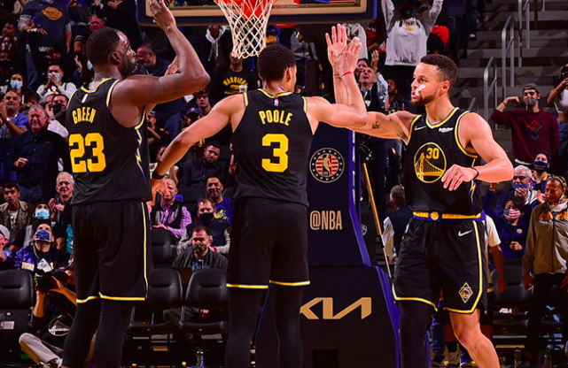 检索习惯