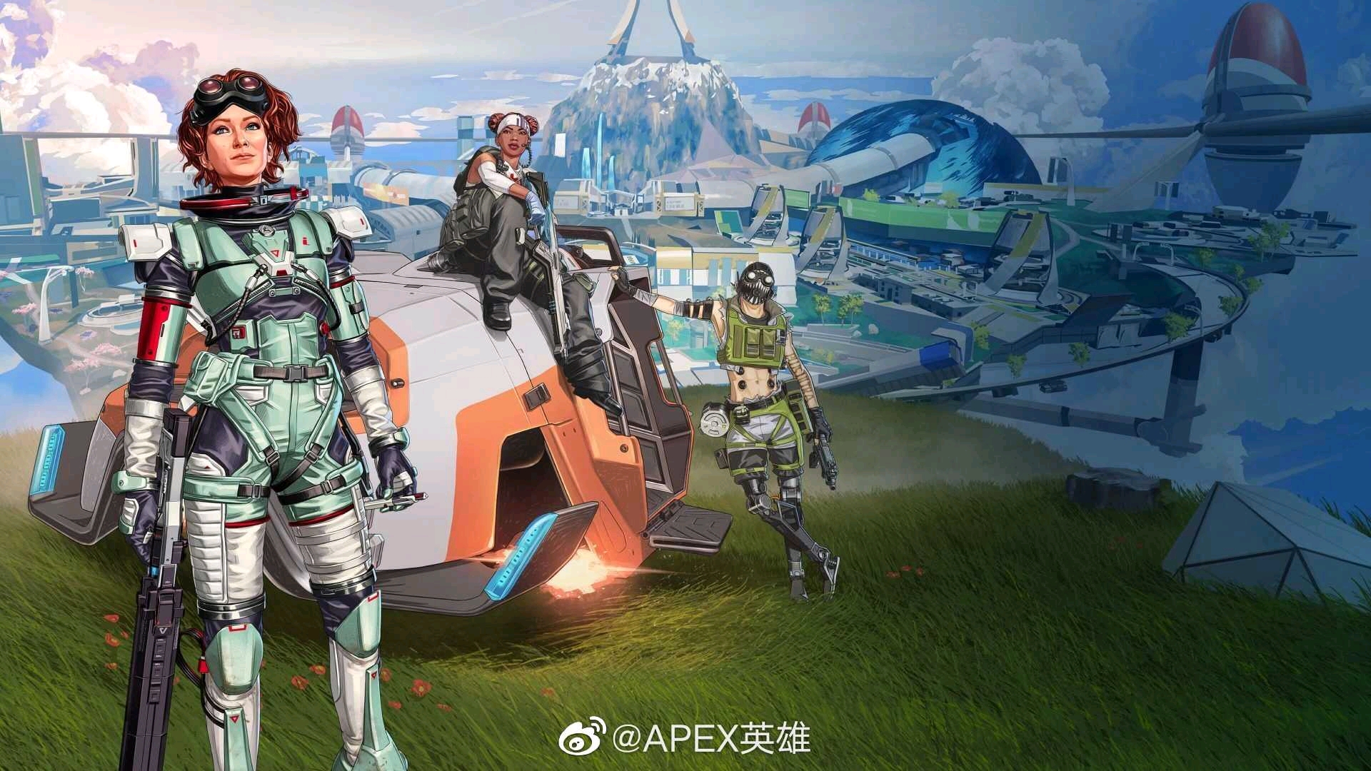 德州扑克不