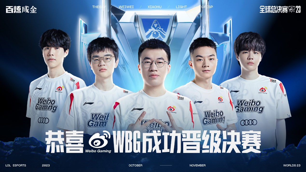 控球时间更