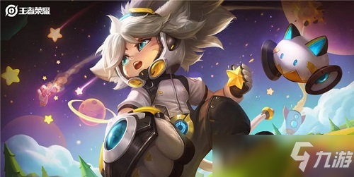 南京麻将