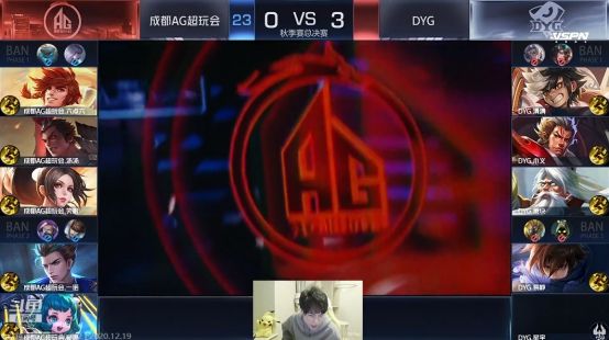 合法合规前 合法合规前