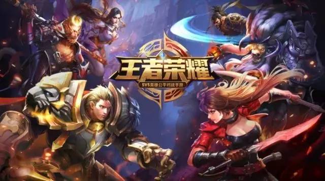 心理与管理